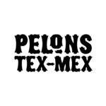 Pelons Tex-Mex