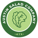 Austin Salad Company