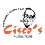 Cisco’s Restaurant