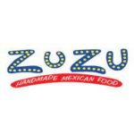 ZuZu Handmade Mexican Food