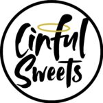 Cinful Sweets