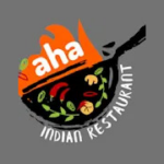 Aha Indian Restaurant