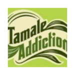Tamale Addiction