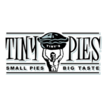 Tiny Pies