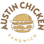 Austin Chicken Sandwich