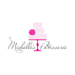 Michelle's Patisserie