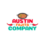 Austin Fajita Company