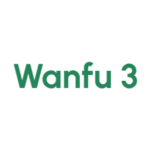 Wanfu 3