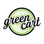 The Green Cart