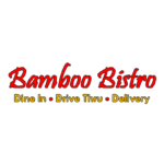 Bamboo Bistro