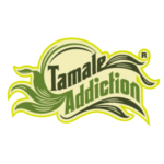 Tamale Addiction