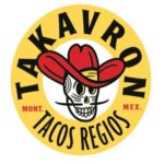 Takavron Tacos Region