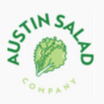 Austin Salad Company