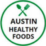 Austin Healthy Foods