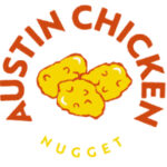 Austin Chicken Nugget