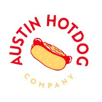 Austin Hotdog Company