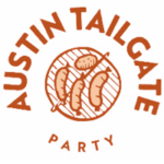 Austin Taligate Party