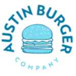 Austin Burger Company