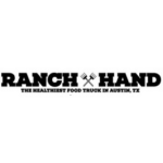 The Ranch Hand