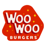 Woo Woo Burgers