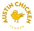 Austin Chicken Tender