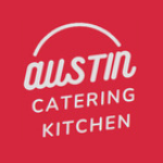 Austin Catering Kitchen