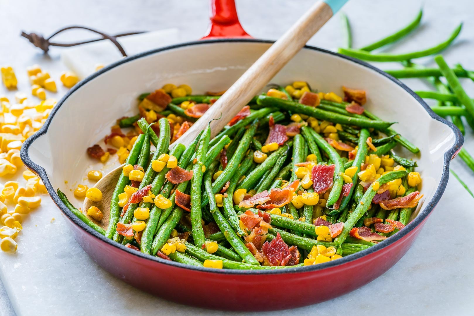 Veggie Fajita