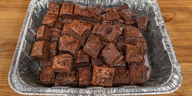 Brownies