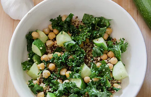 Gluten-Free Entree Boxed Lunch