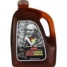 Half Gallon Arnold Palmer