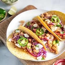 Lone Star Fiesta Package
