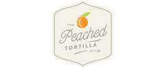 The Peached Tortilla