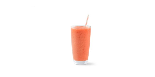 Jetty Punch Smoothie