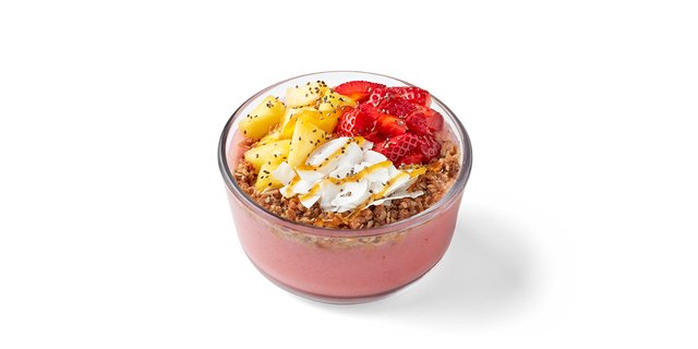 Bahama Mama™ Bowl