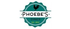 Phoebe's Diner