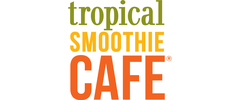 Tropical Smoothie Cafe