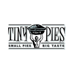 Tiny Pies
