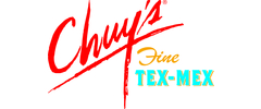 Chuy's